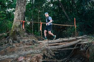 BIB: 
                            <button type="button" onclick="openModal(27317334)" class="btn btn-primary btn-sm float-right btn-popup" data-toggle="modal" data-target=".modal-high-quality">
                        <i class="fas fa-shopping-cart"></i> Add to Cart
                    </button>
                                            <button type="button" onclick="isThisMe(27317334, true)" class="btn btn-success btn-sm float-right btn-popup btn-isme hidden" data-toggle="tooltip" data-placement="bottom" title="นี่คือรูปของคุณใช่ไหม คลิกที่นี่เพื่อเอาเข้าอัลบั้ม">
                        <i class="fas fa-plus"></i> Add to album
                    </button>
                    <button type="button" onclick="isThisMe(27317334, false)" class="btn btn-warning btn-sm float-right btn-popup btn-isnotme hidden">
                        <i class="fas fa-ban"></i> Remove from album
                    </button>